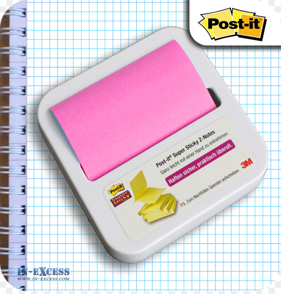 Postit Not，Kırtasiye PNG