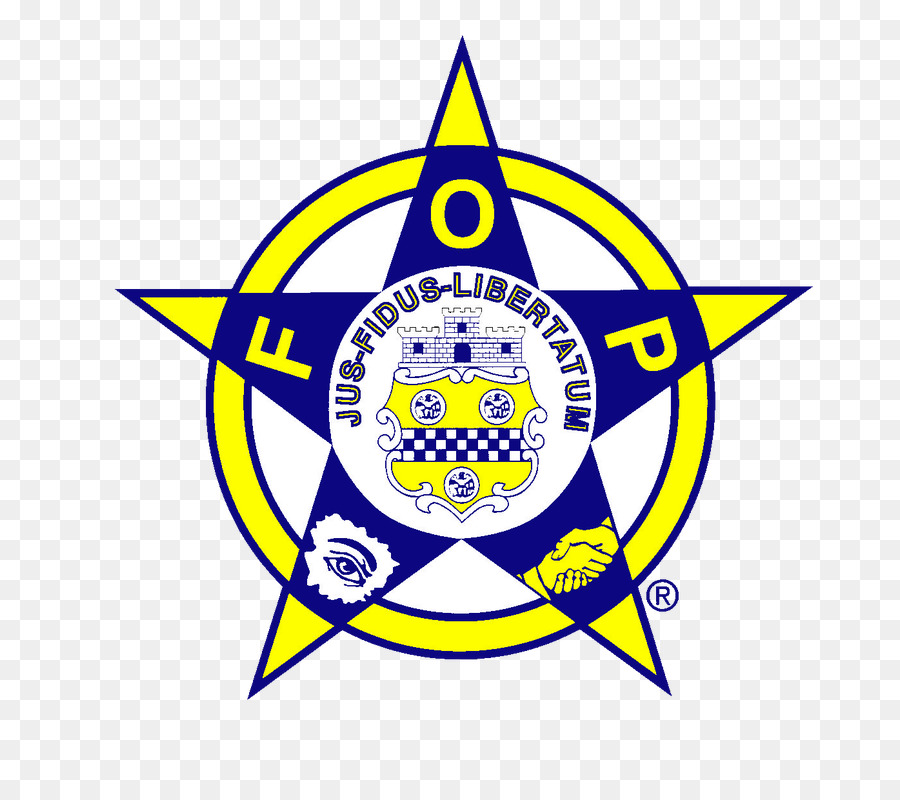 Amerika Birleşik Devletleri，Polis Yönetiminden Sipariş PNG