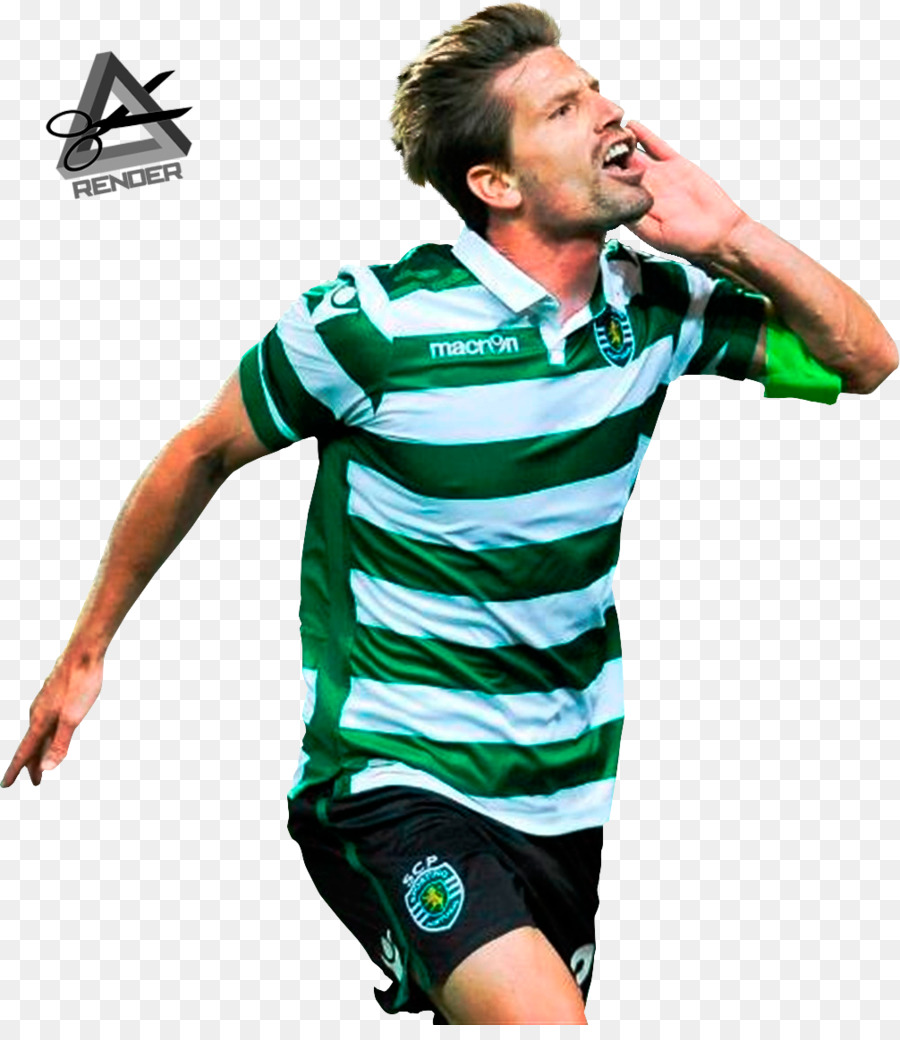 Murat，Sporting Cp PNG