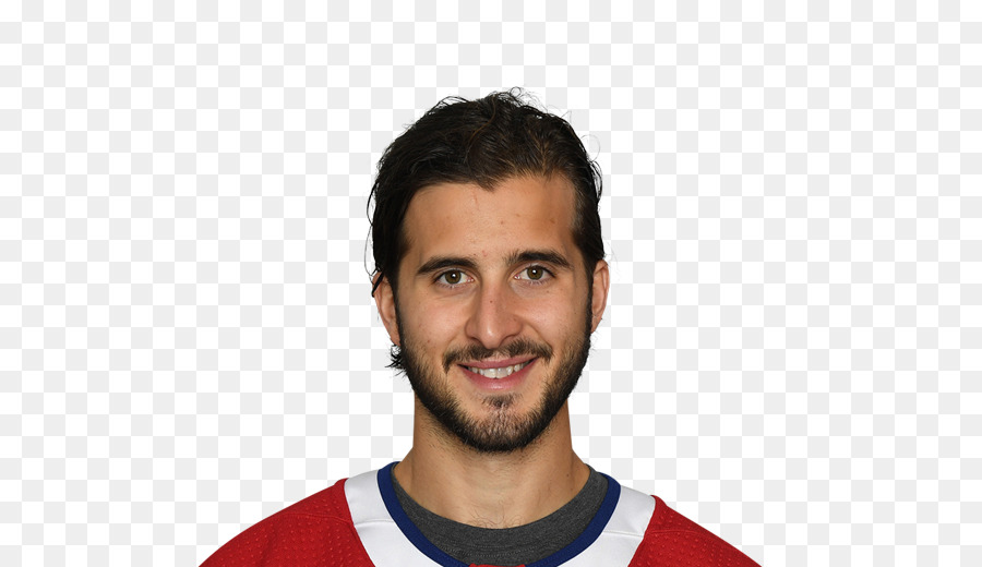 Phillip Danault，Anaheim ördekler PNG