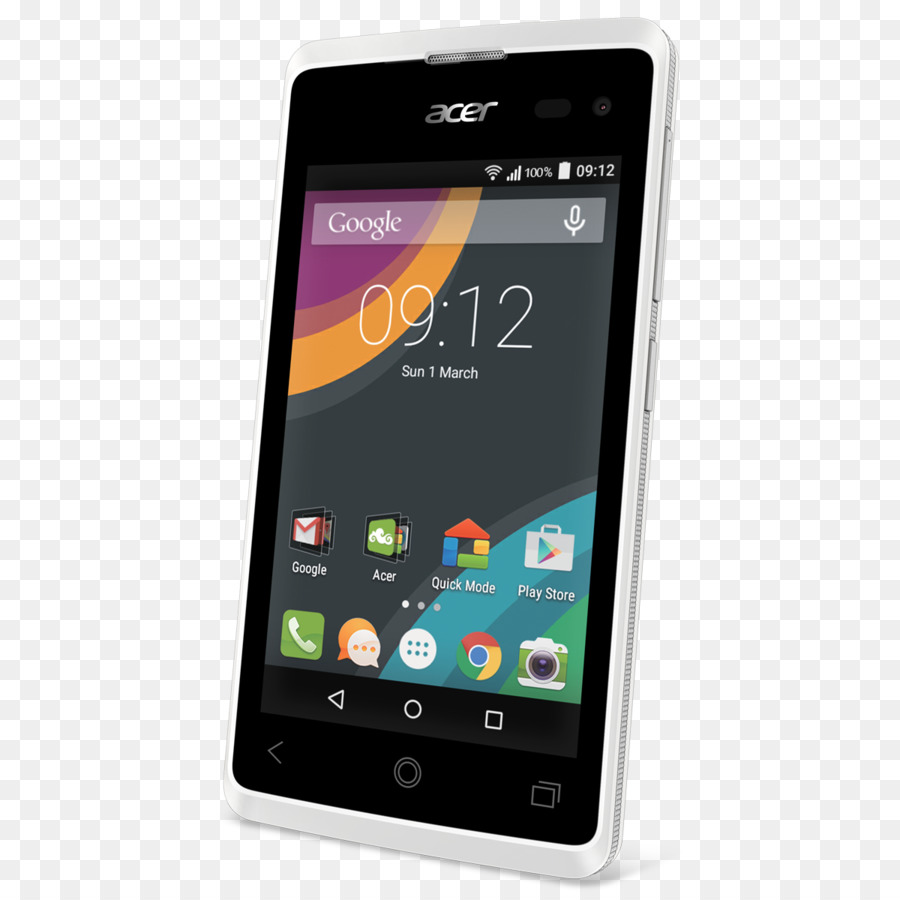 Acer Liquid A1，Acer Iconia PNG