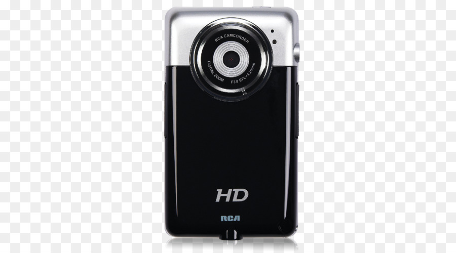 Video Kameralar，Cep Telefonları PNG