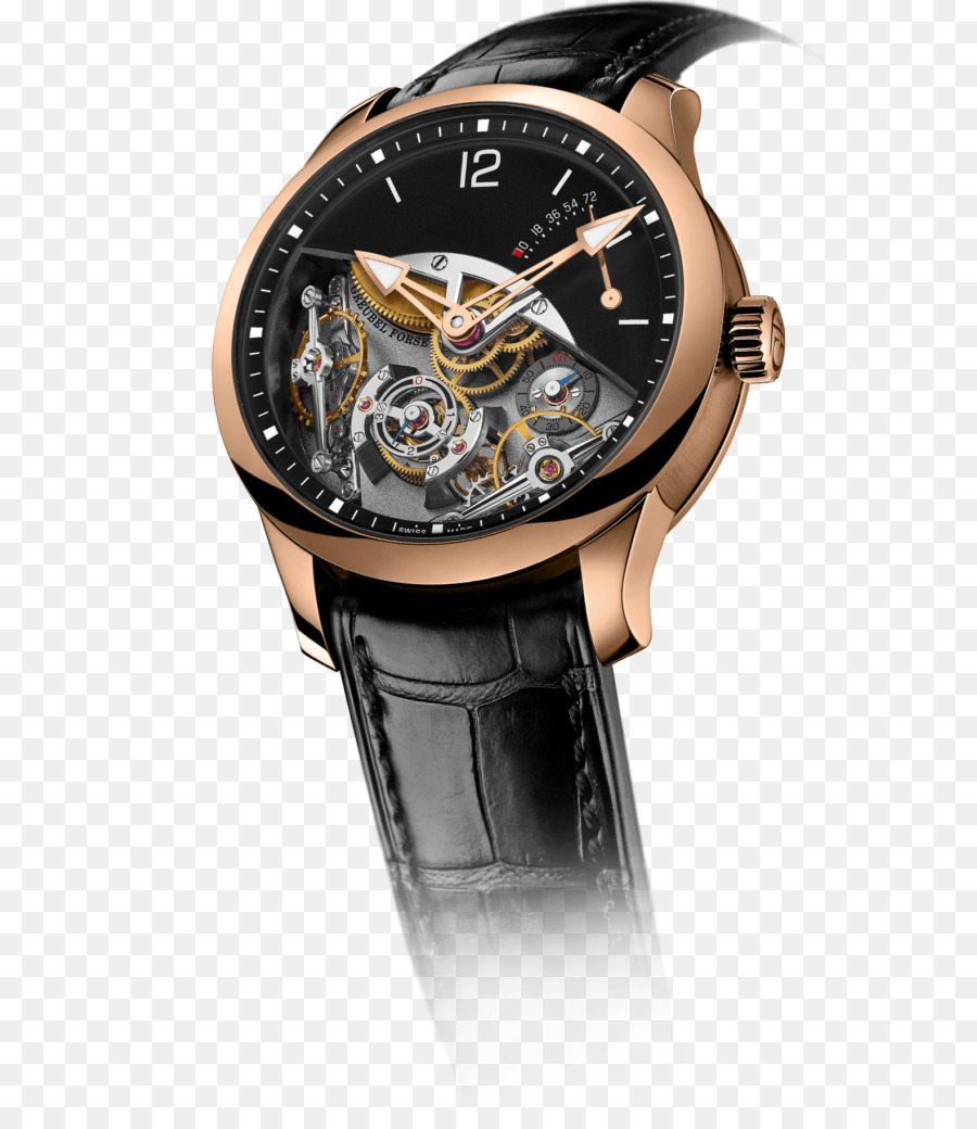 İzle，Baselworld PNG