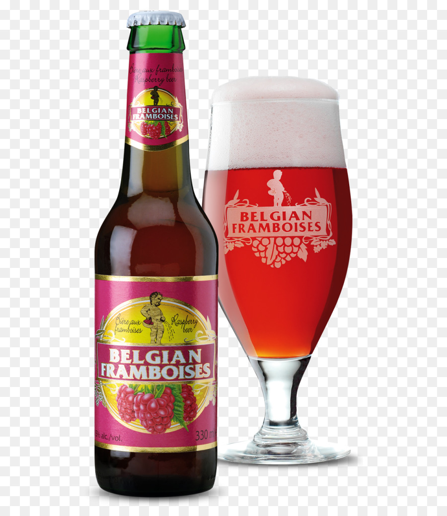 Ahududu，Lambic PNG