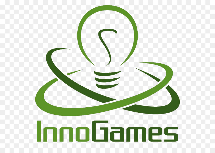 Innogames，Empires Forge PNG