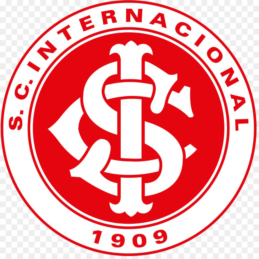 Sc Internacional Logosu，Futbol PNG