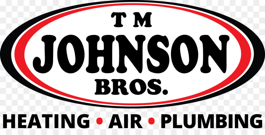 T M Johnson Bros ınc，İsanti PNG