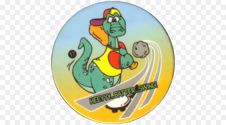 Dinozor，Pizza PNG