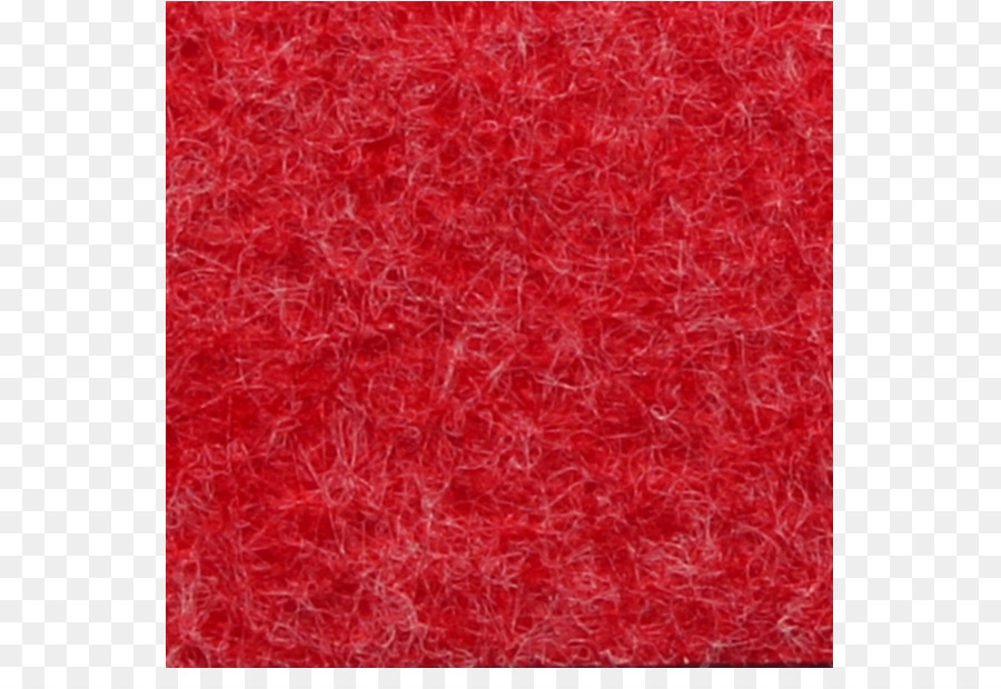 Kırmızı，Tekstil PNG
