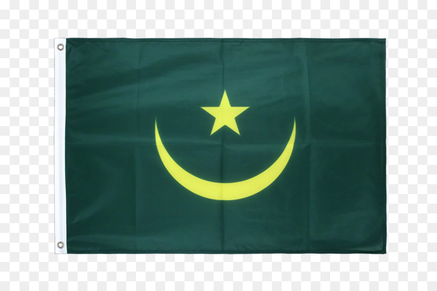 Yeşil，Bayrak PNG