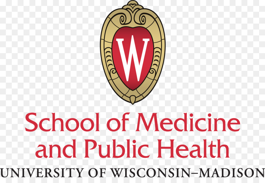 Tıp Wisconsin Üniversitesi Tıp Ve Kamu Sağlığı，Yüksek Lisans Üniversitesi PNG