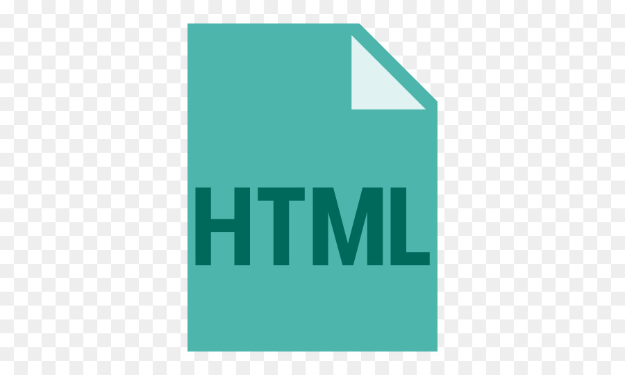 Html Dosyası，Ağ PNG