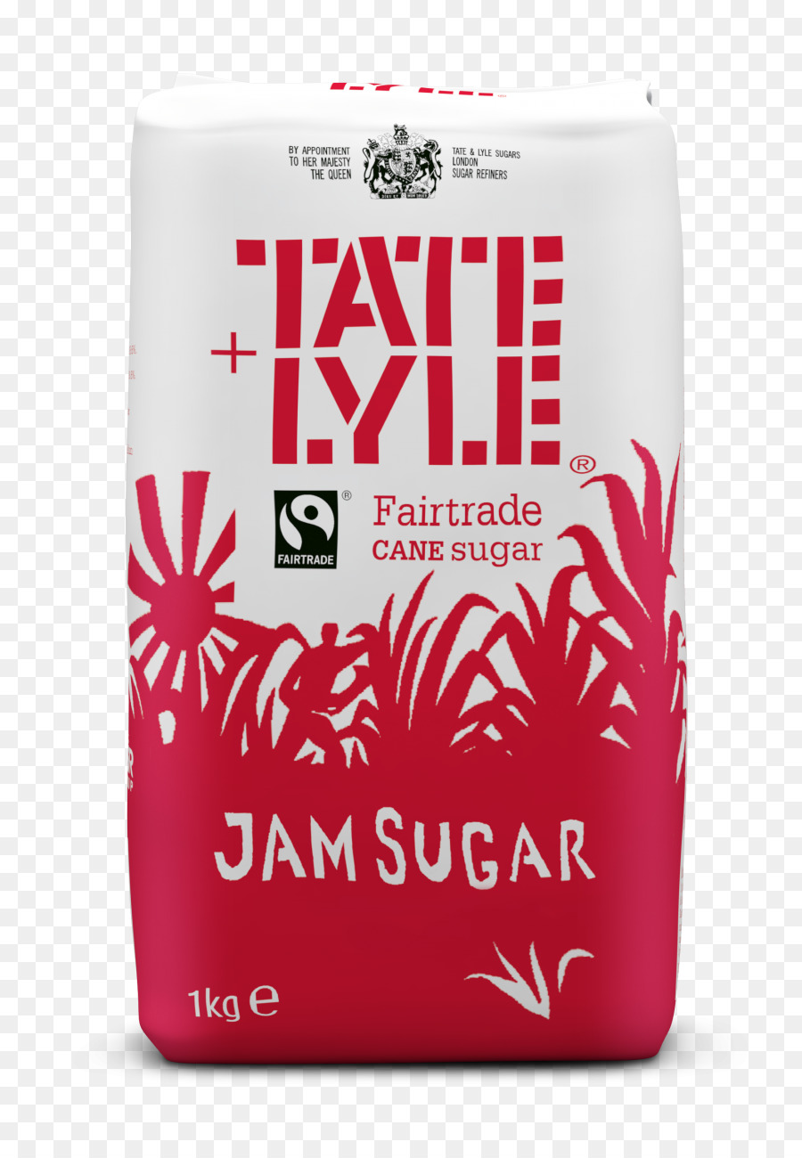 şeker Paketi，Tate Ve Lyle PNG