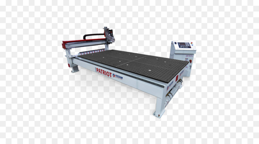 Makine，Cnc Router PNG