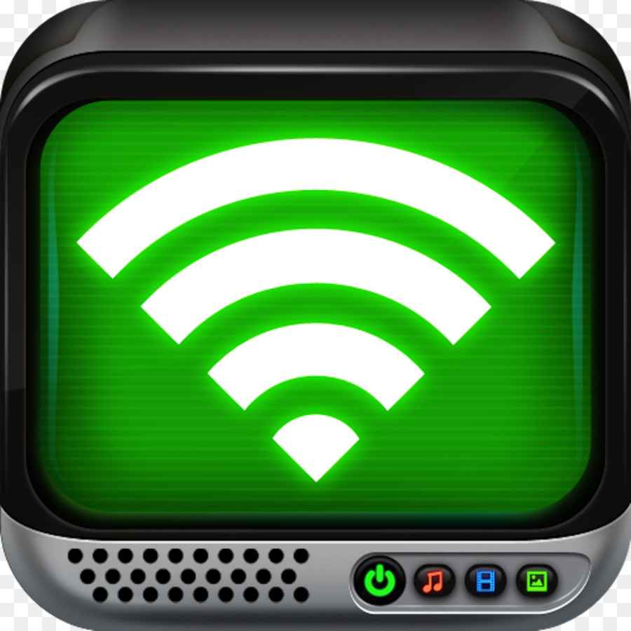 Wifi Korumalı Erişim，Wifi PNG