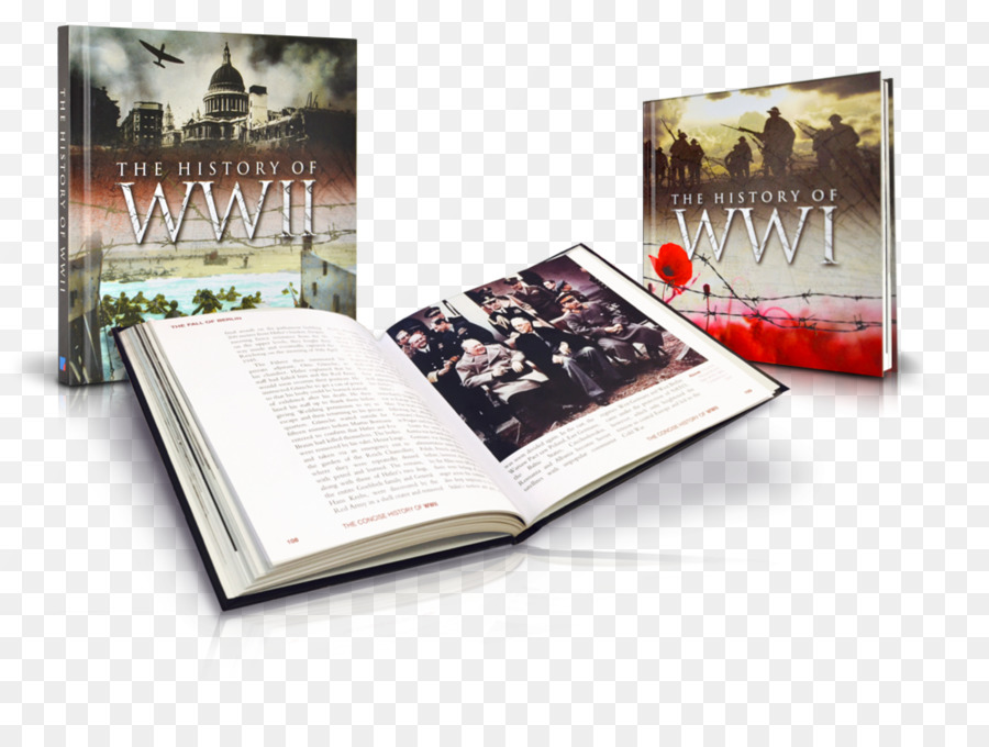 İkinci Dünya Savaşı，Dünya Savaşı Tarihi PNG
