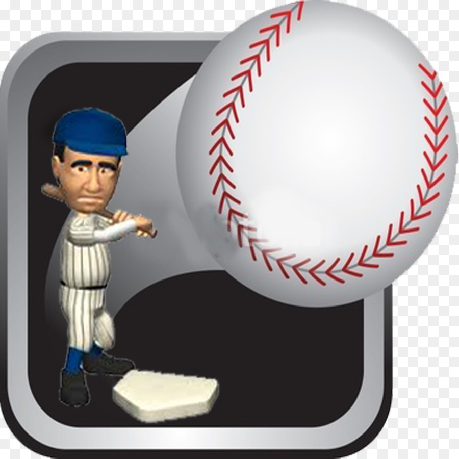 Baseball Superstars 2013，Beyzbol PNG