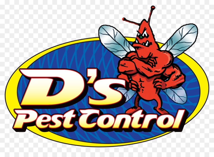 Haşere Kontrol，Hamamböceği PNG