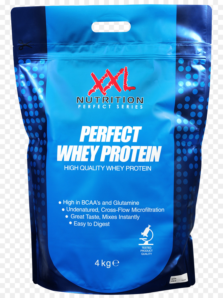 Besin Takviyesi，Protein PNG