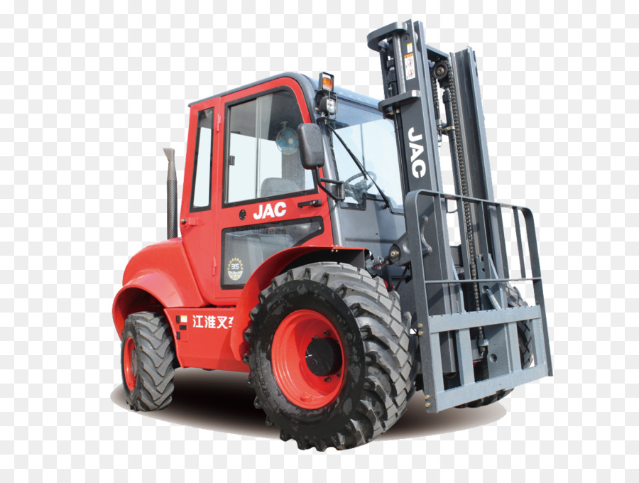 Lastik，Forklift PNG