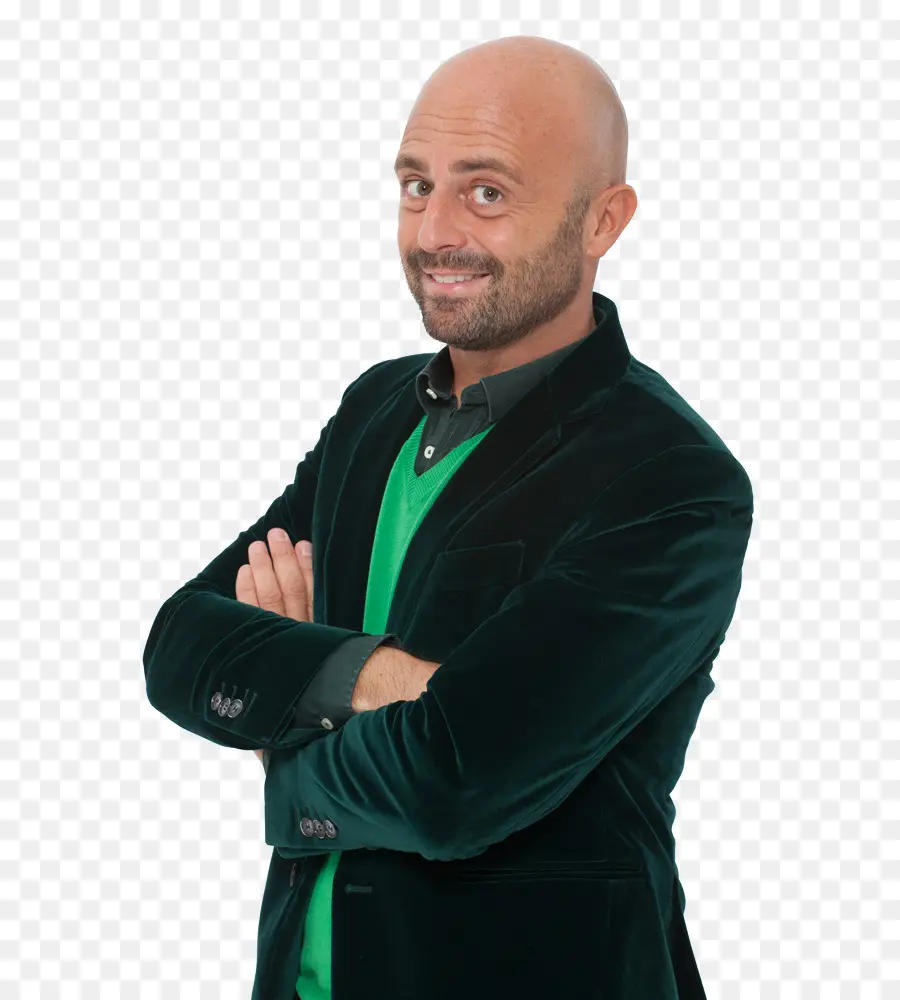 Adam，Kel PNG