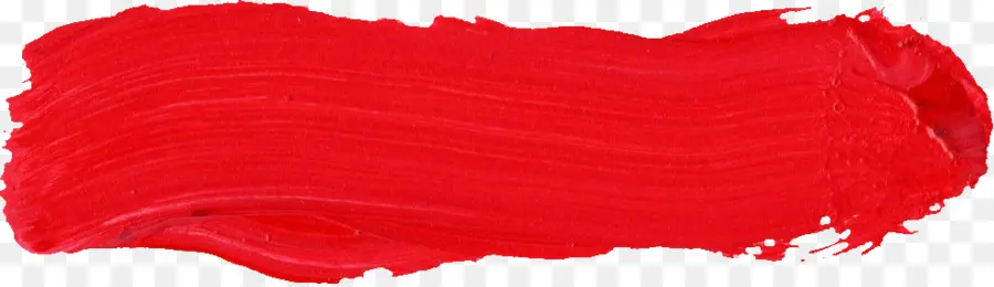 Dudak，Kırmızı PNG