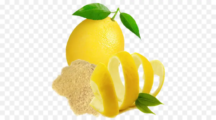 Limon，Soymak PNG