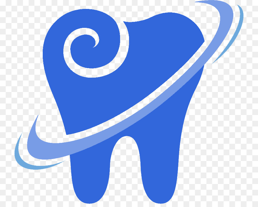 Logo，Diş PNG