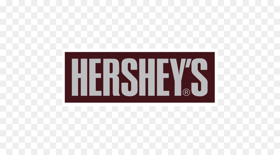 Hershey'nin，Çikolata PNG