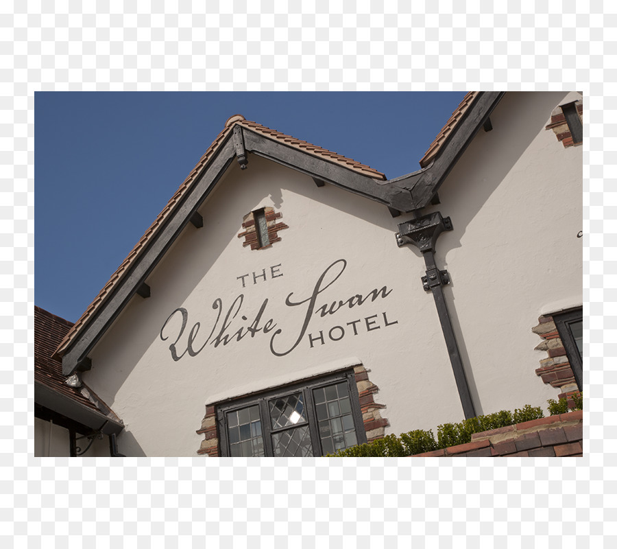 Beyaz Kuğu Hotel，Otel PNG