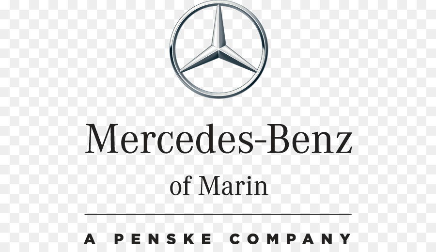 Mercedesbenz，Araba PNG