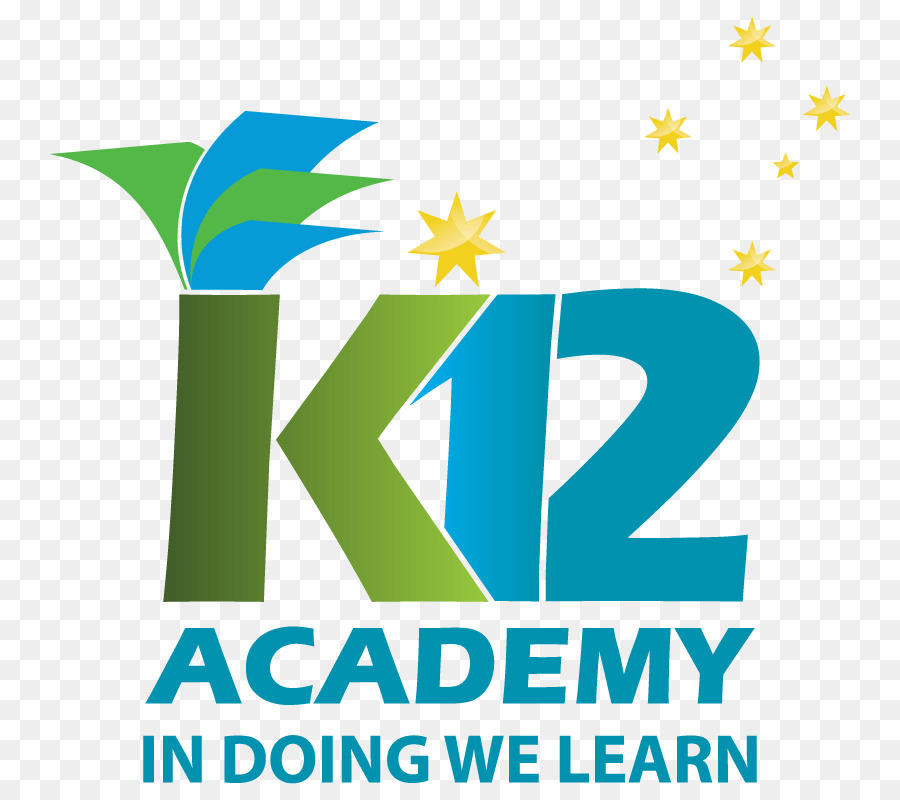 K 12 Akademi İngilizce Matematik Fen özel Ders Penrith，Öğretmen PNG