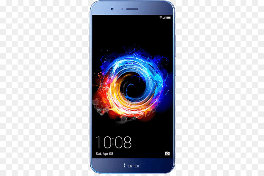 Huawei 8 Onur，Ekran Koruyucuları PNG