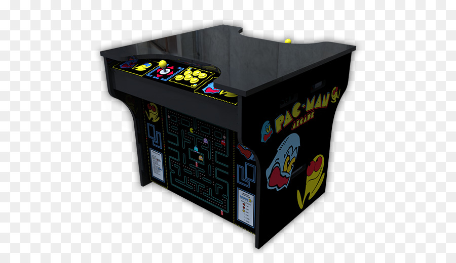 Arcade Oyun，Eğlence Arcade PNG