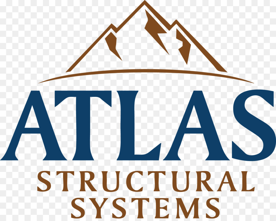 Atlas Yapısal Sistemleri，Yapısal Mühendislik PNG
