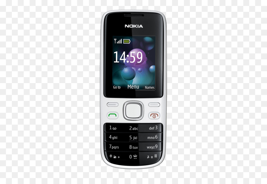 Nokia Telefonu，Mobil PNG