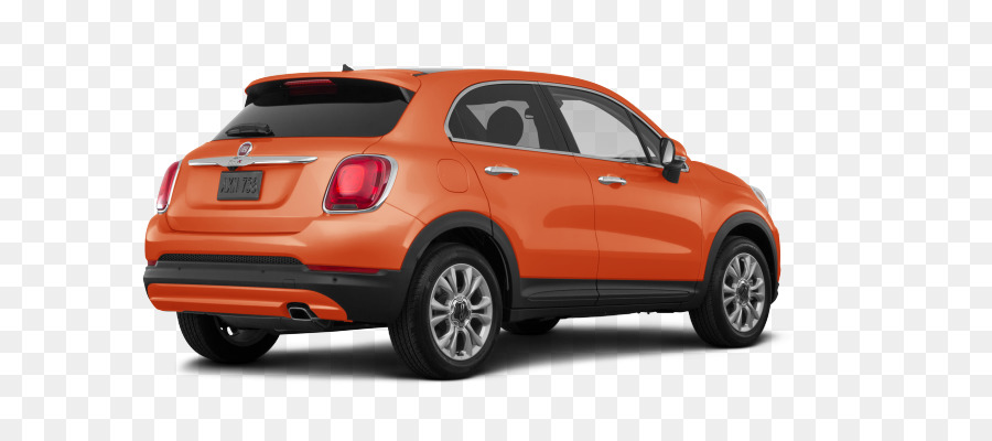 Nissan，Nissan Qashqai PNG