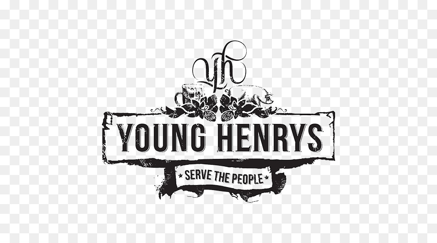 Genç Henry，Bira PNG