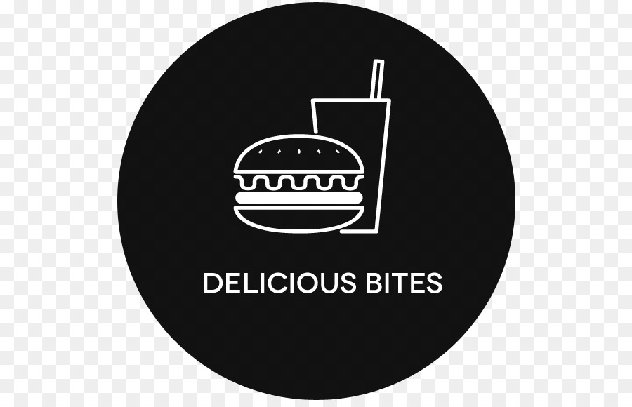 Restoran，Logo PNG