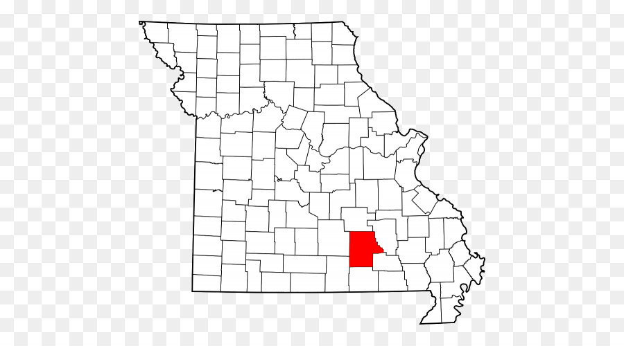 Atchison County Missouri，Randolph County Missouri PNG