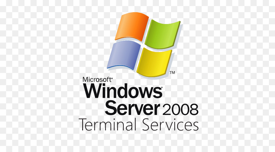 Windows Xp，Windows Xp Service Pack 3 PNG