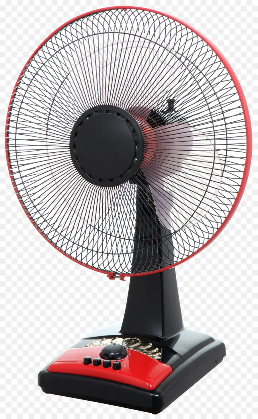 Elektrikli Fan，Soğutma PNG