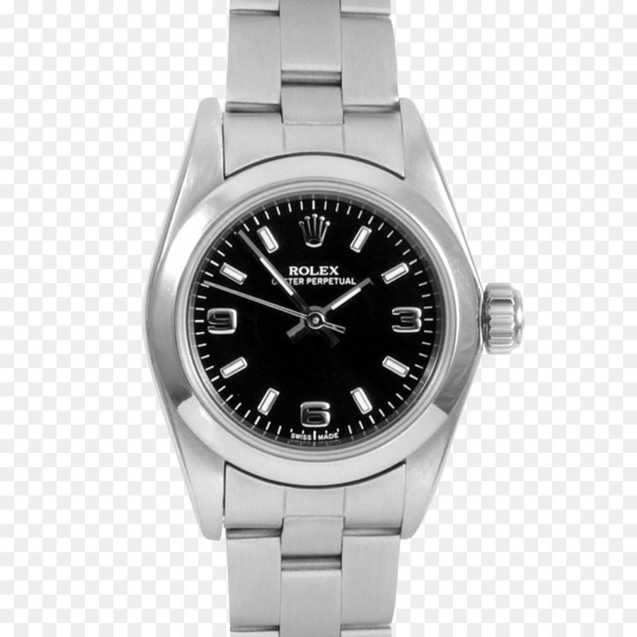 Rolex，İzle PNG