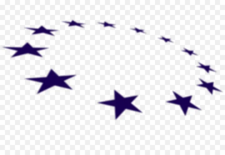 Avrupa Birliği，Yıldız PNG