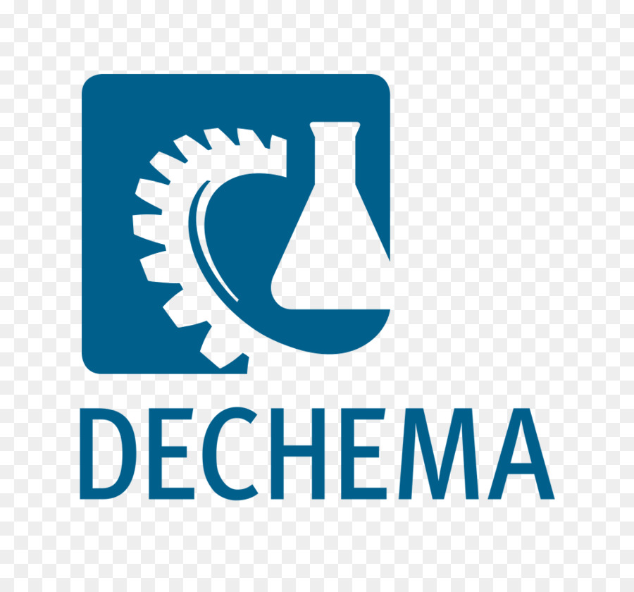 Dechema Araştırma Enstitüsü，Dechema PNG