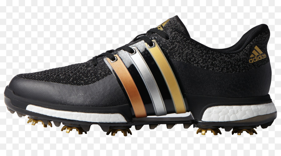 Adidas，Golf PNG