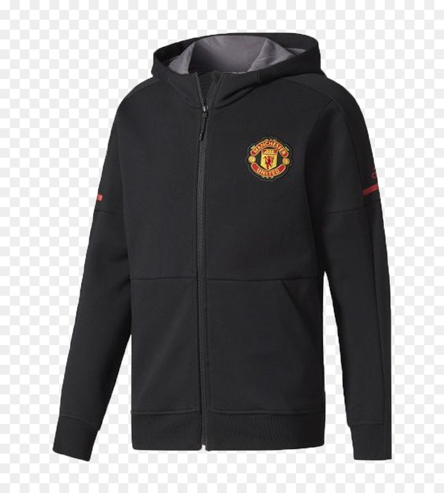 Manchester United Fc，Manchester PNG