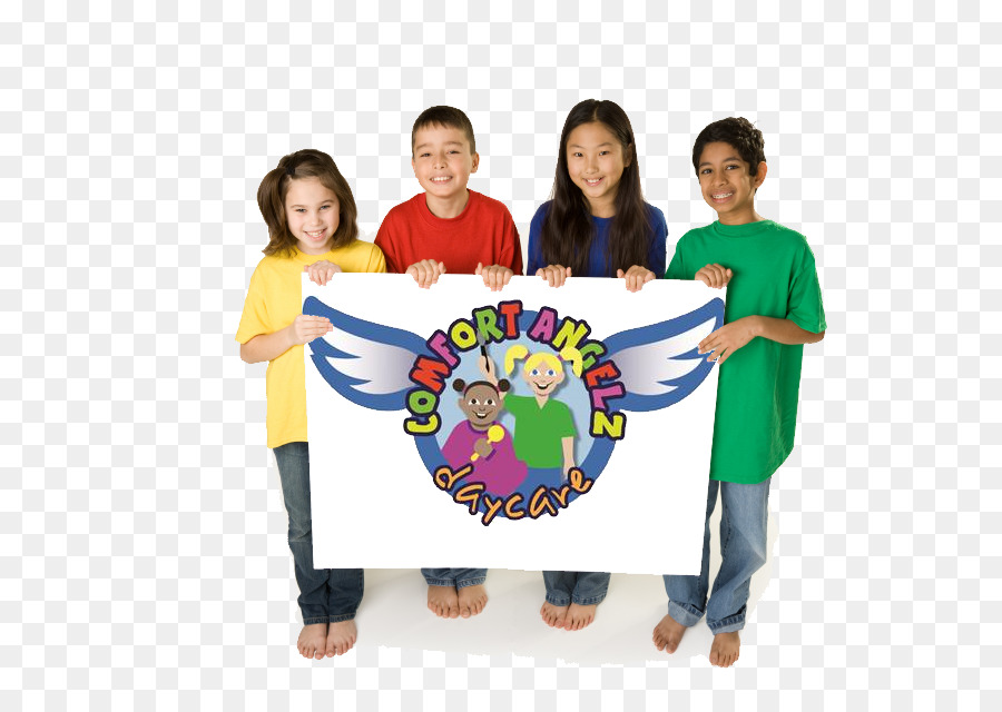 Çocuk Sağlık Sigortası Programı，Sağlık Sigorta PNG