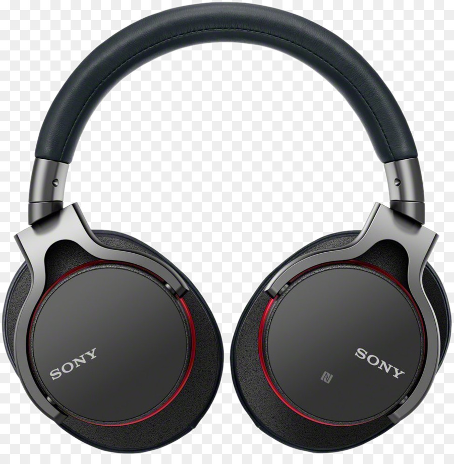 Sony Mdr1abt，Kulaklık PNG