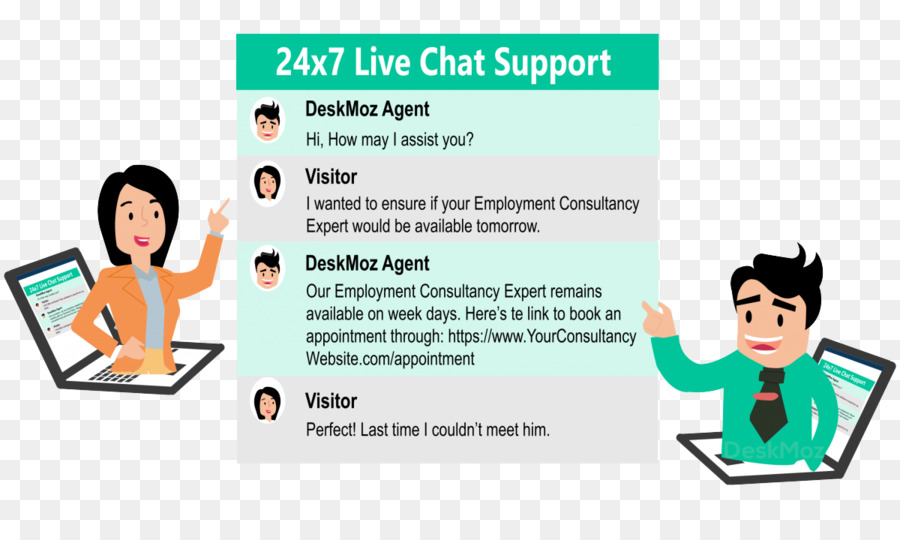 Livechat，Online Sohbet PNG